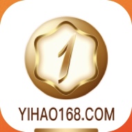 壹号娱乐